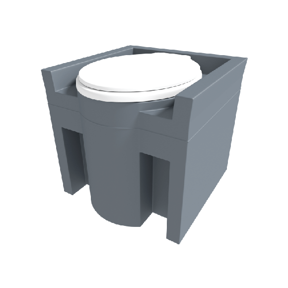 Sanitation Industry Products. Toilets, Urinals, Sinks, Spares.